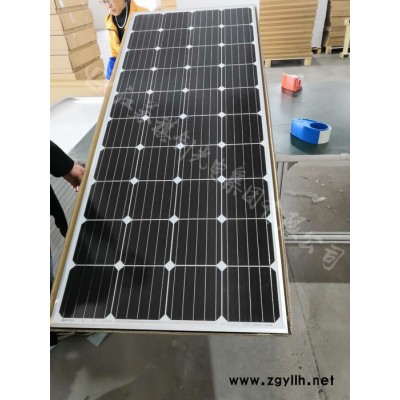 led景观灯 景观灯 庭院灯