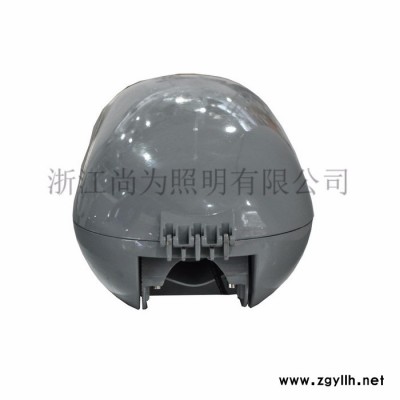 sw7610道路灯sw7610防水防尘高亮度路灯