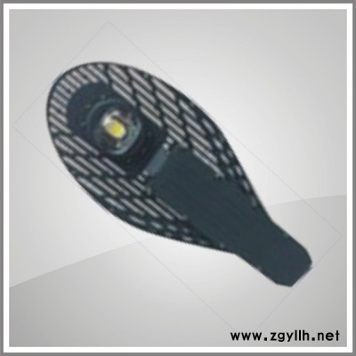 供应海洋王LED道路灯