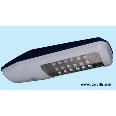 供应CNLED福建LED灯直销 30W道路灯灯