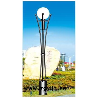 景观灯厂家**户外景观灯、庭院景观灯、园林景观灯