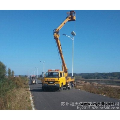 苏州6-12米路灯、 苏州庭院灯、苏州景观灯、苏州高杆灯