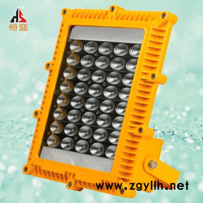 BLC8610防爆道路灯恒盛照明批量