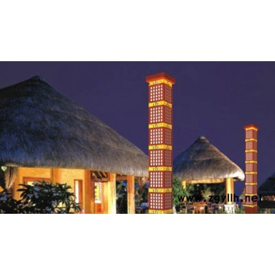 供应创越照明道路灯，品种齐全，欢迎选购！