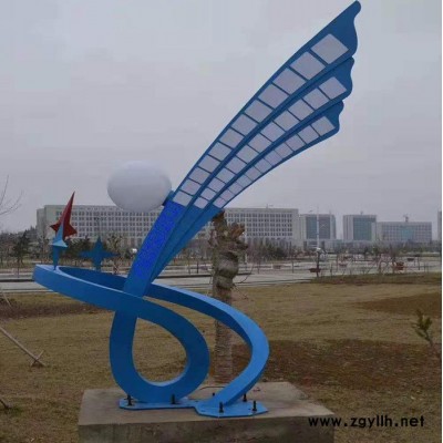 圣迈亿 草坪灯  不锈钢灯 壁灯 景观灯 太阳能灯  庭院灯    铜灯