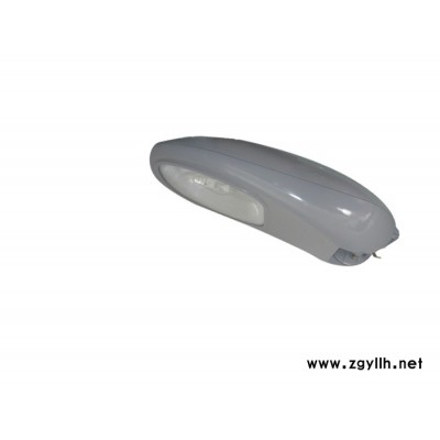 供应 nlc9600-nlc9600道路灯