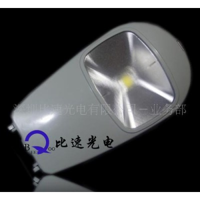 专业40W道路灯 LED路灯 LED灯具 深圳