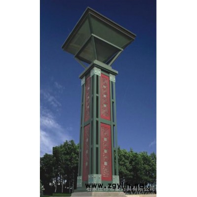 供应保定景观灯  安国景观灯 定州景观灯 涿州 景观灯