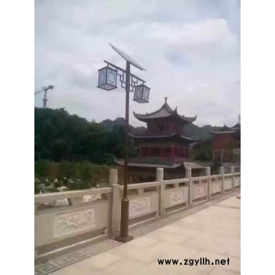 眉山景观灯**质量好的3米LED景观灯（造型灯）