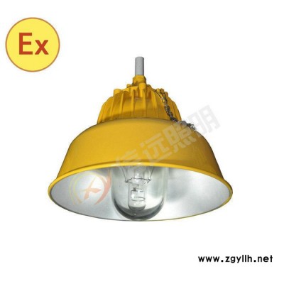 供应海洋BLC8600防爆道路灯**