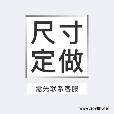 厂家定制3米新中式仿云石防水户外小区别墅景观照明庭院灯