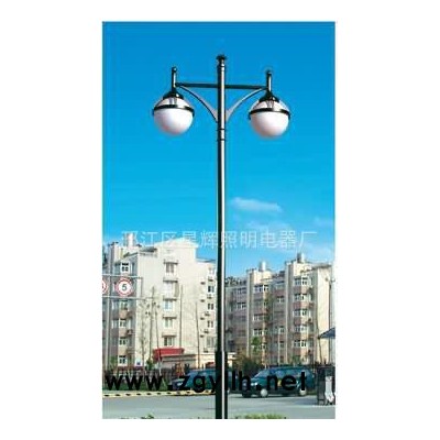 欧式景观灯,仿古景观灯,led景观灯,** 景观灯 LED景观灯 仿