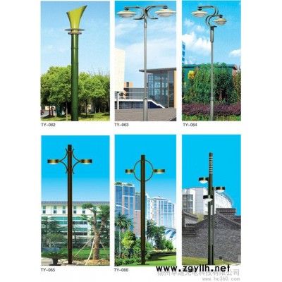 供应扬州庭院灯图片 庭院灯间距 欧式庭院灯 庭院灯高度