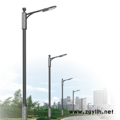 杰星L001 道路灯 道路照明  **全国  厂家长期供应  欢迎选购