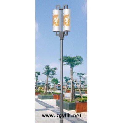 供应景观灯、LED景观灯、庭院景观灯【景观灯厂家】