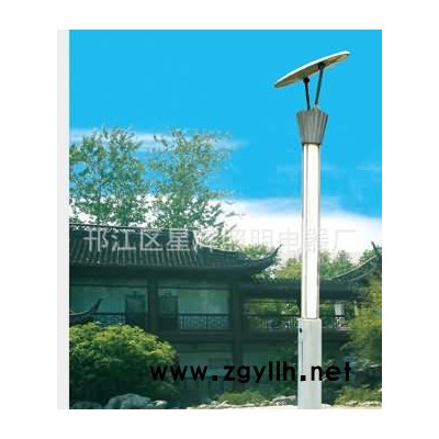 户外景观灯,节能景观灯,led景观灯,景观灯厂家**LED景观灯 户外