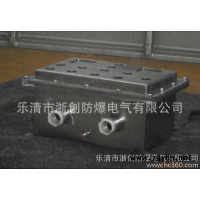 SBR6120免维护节能防水防尘防腐道路灯