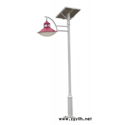 伟途FJ06 庭院灯庭院灯庭院灯庭院灯庭院灯庭院灯庭院灯