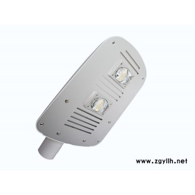 音浮股份 inforIF-OSL04030 ludeng  道路等 道路灯