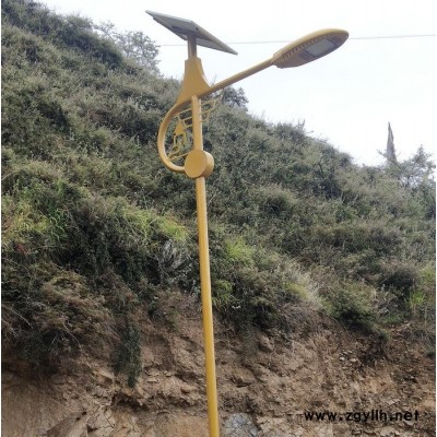 科亚照明 家庭院灯/球场灯/停车场高杆灯批发/ 挑臂路灯 /太阳能路灯价钱  太阳能庭院灯质量