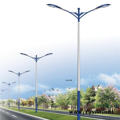 星喆xz-dl 道路灯品**良价格低廉 路灯的**