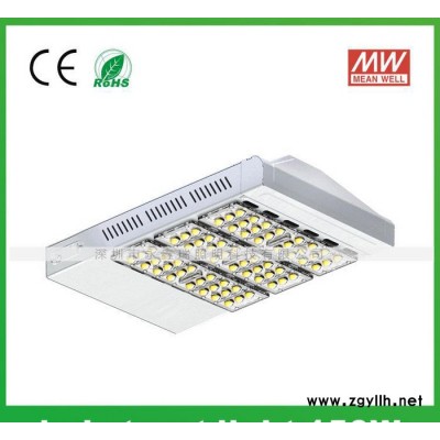 新款150Wled模组路灯 户外高速公路灯 城市农村道路灯节