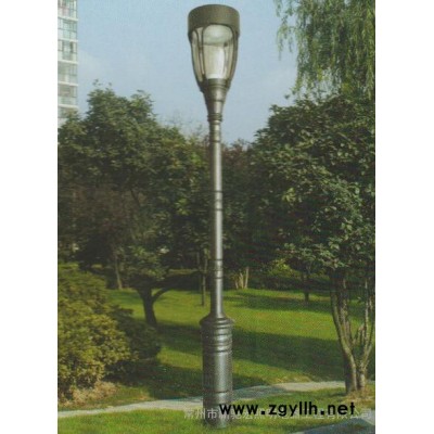 LED庭院灯 中式庭院灯