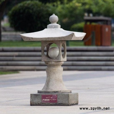 胜锐照明  景观灯  景观灯定制  户外景观灯