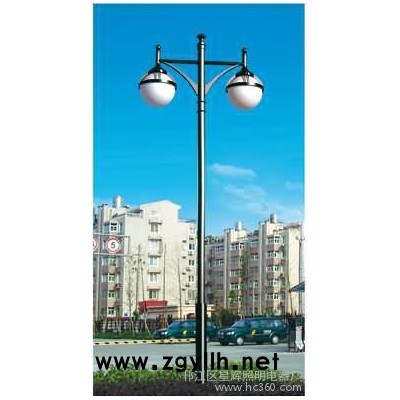 【景观灯厂家】供应 户外景观灯、庭院景观灯LED景观灯