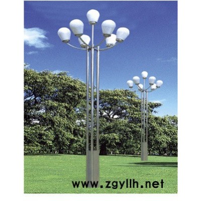 供应led庭院灯 景观庭院灯 欧式庭院灯 庭院灯 太阳能庭院灯