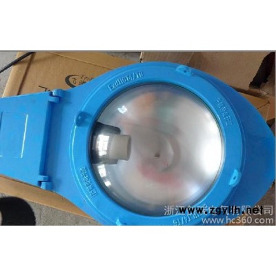 【现货】BLC8610 防爆道路灯 护栏式防爆马路灯