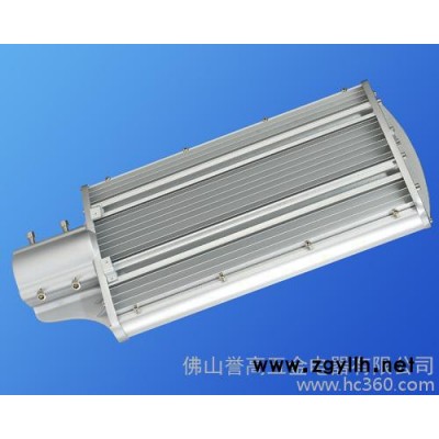 供应道路灯头外壳  高杆路灯外壳