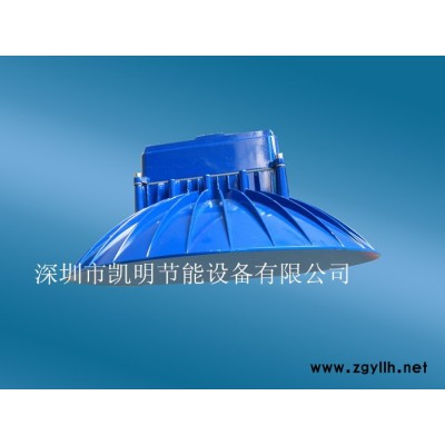 庭院灯具 节能庭院灯 庭院灯安装方式 庭院灯图片