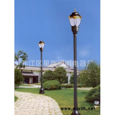 户外景观灯,园林景观灯,led景观灯,厂家**景观灯、LED景观灯、