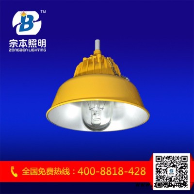 供应海洋王防爆道路灯BLC8600