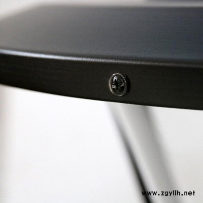 LED铝制庭院灯灯头 广场道路景区小区园林庭院灯 铝材庭院灯具