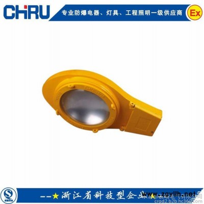 供应防爆道路灯具，防爆路灯，隔爆型防爆等级各种场合