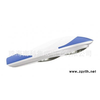 批量大功率led道路灯40-200W