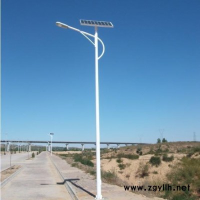 供应安庆JG-003 路灯道路灯 道路照明 品质保证 价格优惠 高效节能 欢迎选购