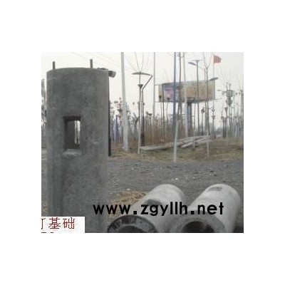 大昌对角380景观灯