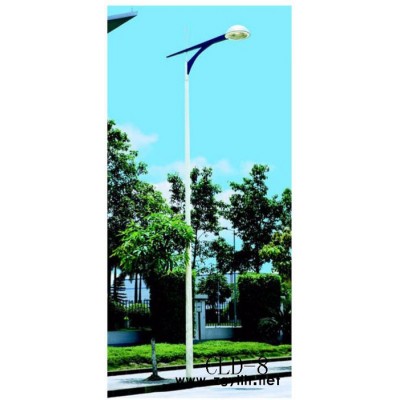 供应咸宁景观灯厂家