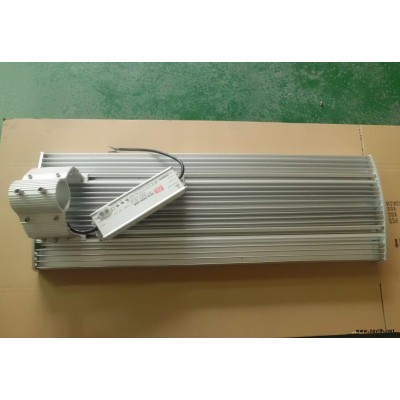 LED路灯126W -196W可定制，道路灯具厂　品**越 工程 。