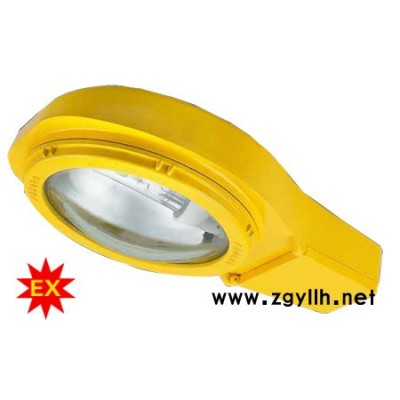 供应 BLC8610BLC8610防爆道路灯