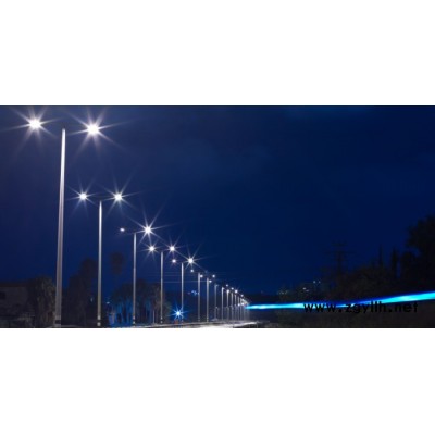 为腾照明VT-SL20-C节能LED 道路灯