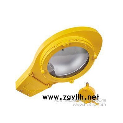 供应明涛照明BLC8610BLC8610防爆道路灯