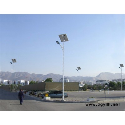 贵阳景观灯有的卖啊