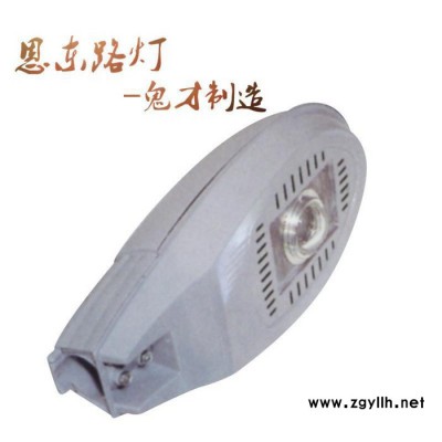 恩东照明 LED路灯 户外灯道路灯 星星灯 公路照明 28W