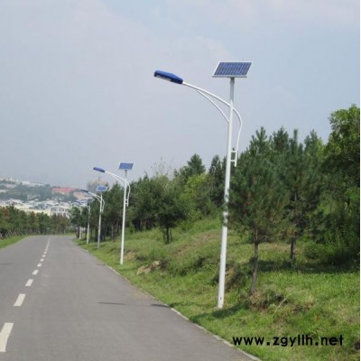 太阳能路灯批发 一体化太阳能路灯 太阳能庭院灯 led一体化太阳能路灯 厂家直供 节能环保安装操作方便 太阳能路灯价格
