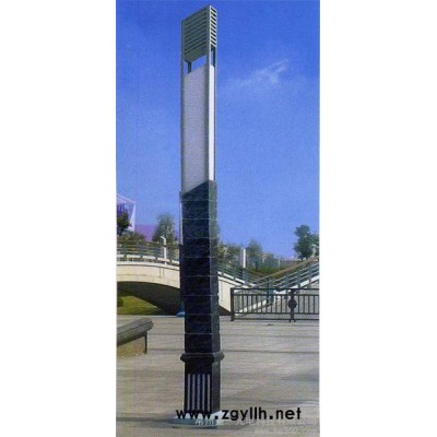 供应量一光电lygd-1景观灯4