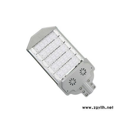 模组LED路灯100W，120W，150W，180W-250W道路灯具等功率定制